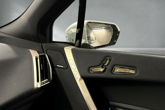 bmw-ix-xdrive-40-elektrisitet-2023-big-14