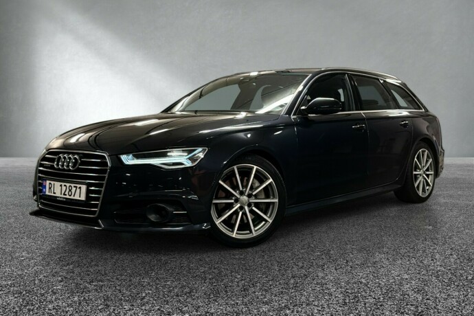 audi-a6-diesel-2017-big-0