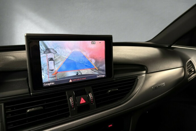 audi-a6-diesel-2017-big-13