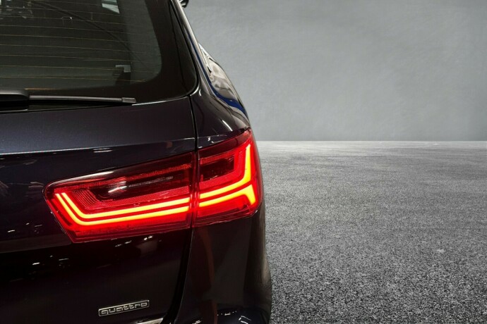 audi-a6-diesel-2017-big-9