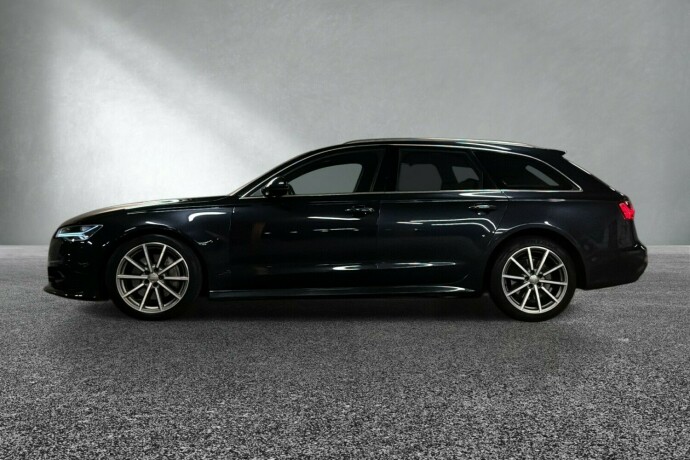 audi-a6-diesel-2017-big-1