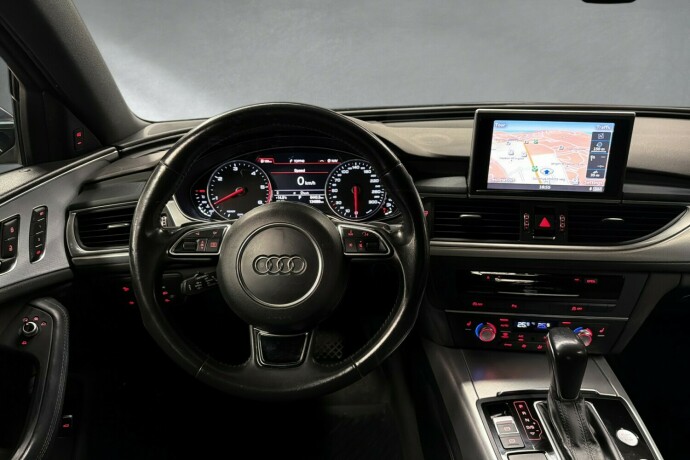 audi-a6-diesel-2017-big-11