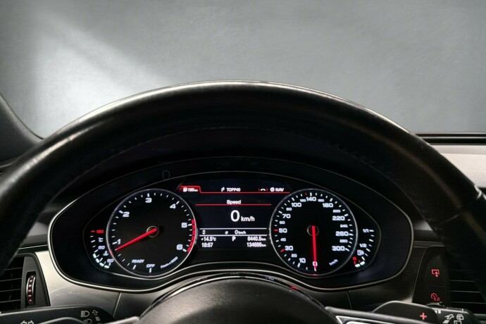 audi-a6-diesel-2017-big-12