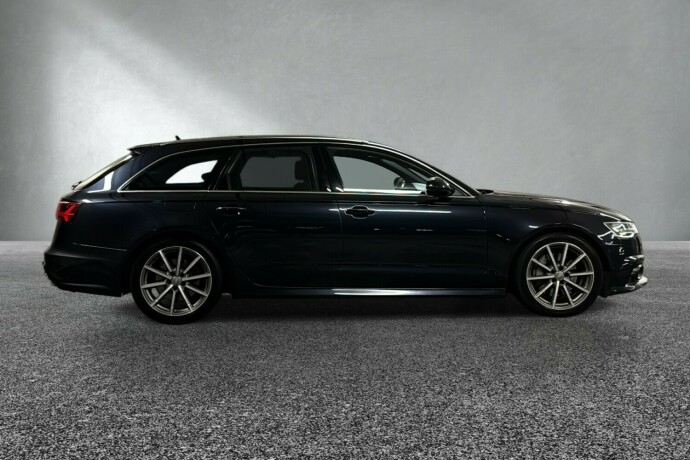 audi-a6-diesel-2017-big-5