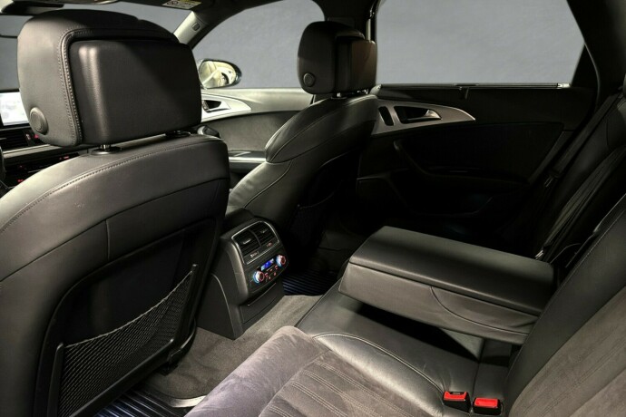 audi-a6-diesel-2017-big-16