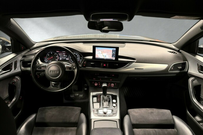 audi-a6-diesel-2017-big-10