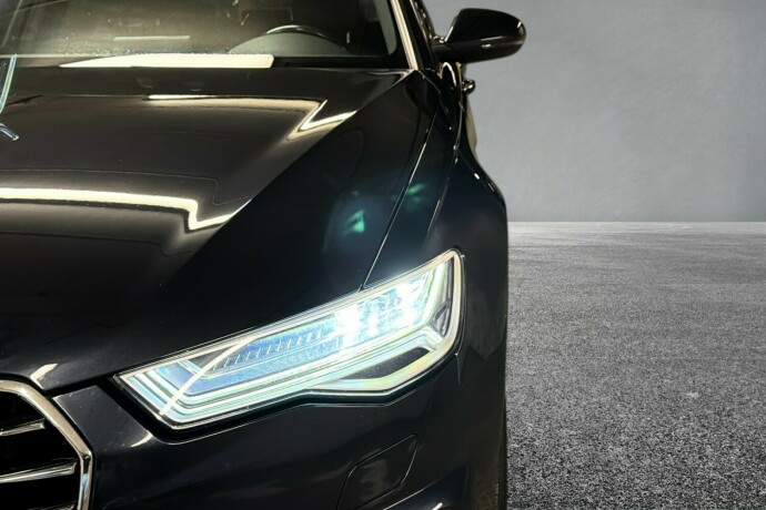 audi-a6-diesel-2017-big-8