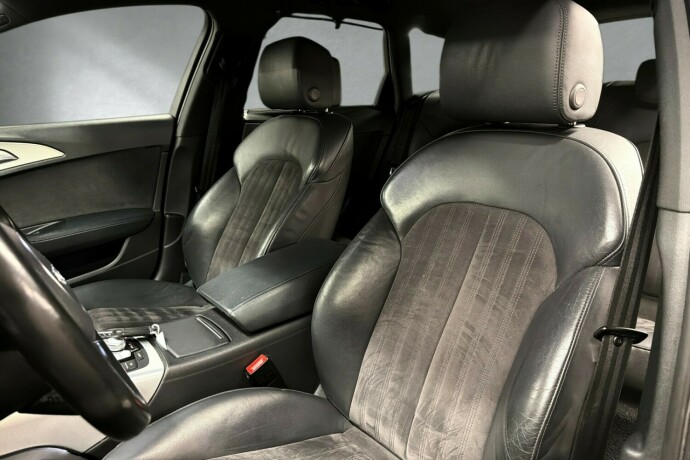 audi-a6-diesel-2017-big-15