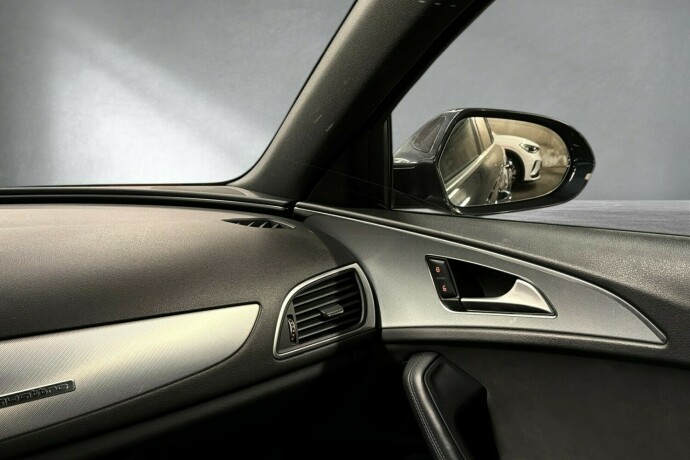 audi-a6-diesel-2017-big-14