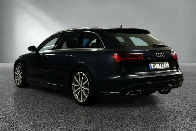 audi-a6-diesel-2017-big-2