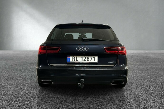 audi-a6-diesel-2017-big-3