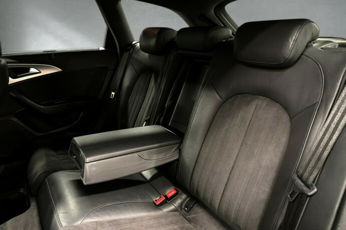 audi-a6-diesel-2017-big-17