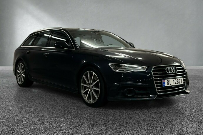 audi-a6-diesel-2017-big-6