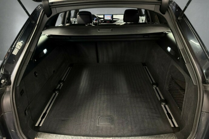 audi-a6-diesel-2017-big-18