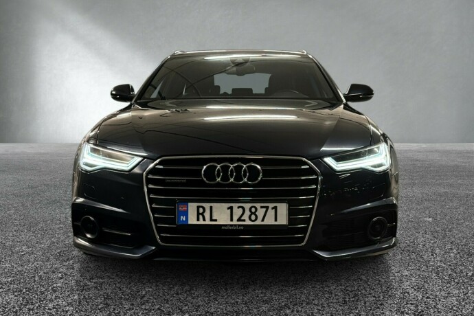 audi-a6-diesel-2017-big-7