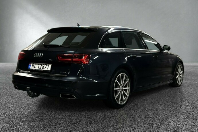 audi-a6-diesel-2017-big-4