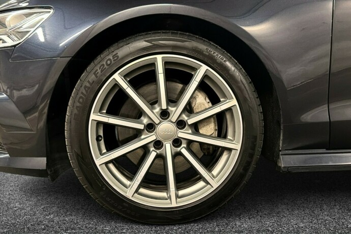 audi-a6-diesel-2017-big-19