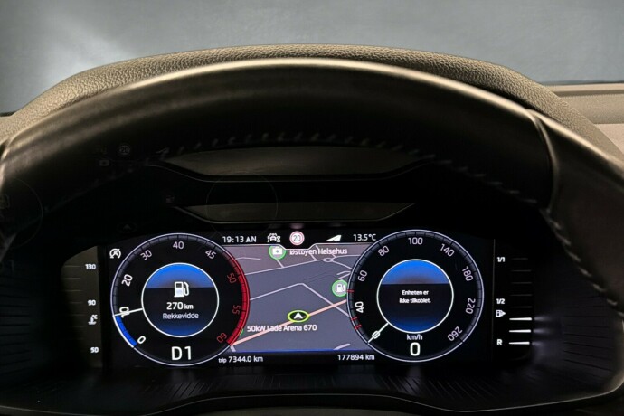 skoda-kodiaq-diesel-2021-big-12