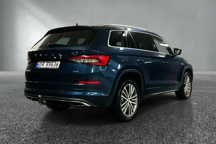 skoda-kodiaq-diesel-2021-big-4