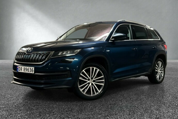 skoda-kodiaq-diesel-2021-big-0