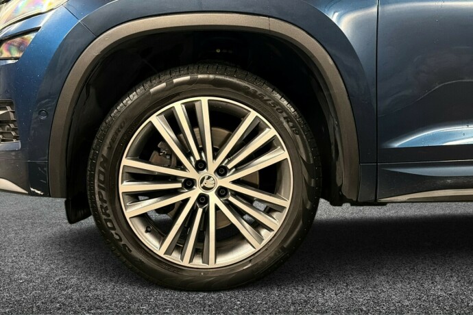 skoda-kodiaq-diesel-2021-big-19