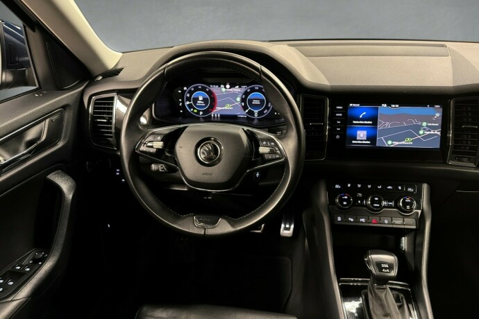 skoda-kodiaq-diesel-2021-big-11