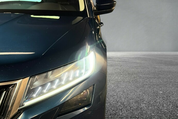 skoda-kodiaq-diesel-2021-big-8