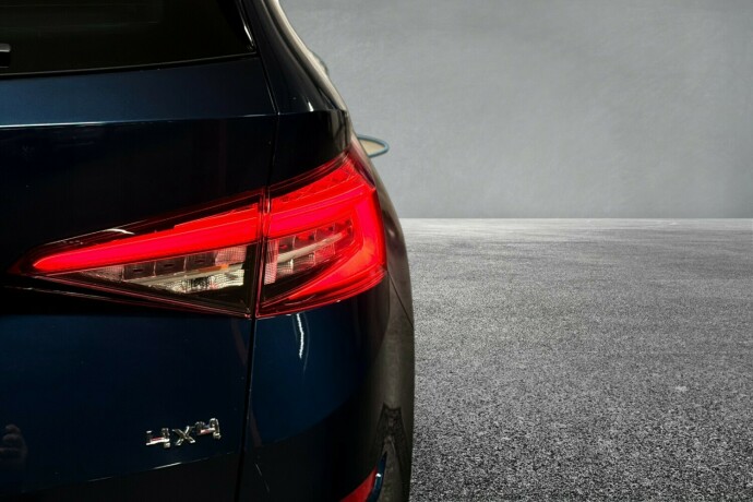 skoda-kodiaq-diesel-2021-big-9