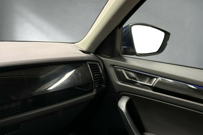 skoda-kodiaq-diesel-2021-big-14