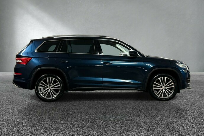 skoda-kodiaq-diesel-2021-big-5