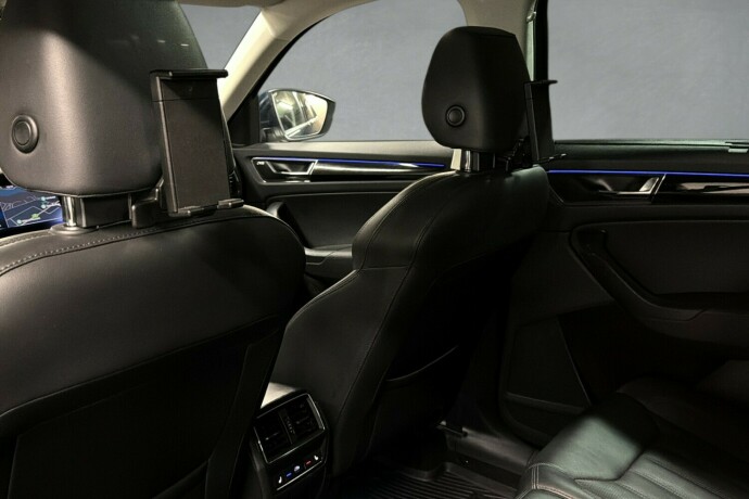 skoda-kodiaq-diesel-2021-big-17