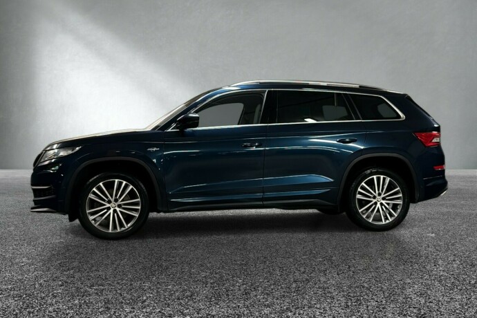 skoda-kodiaq-diesel-2021-big-1