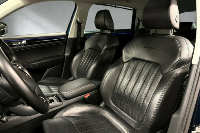 skoda-kodiaq-diesel-2021-big-15