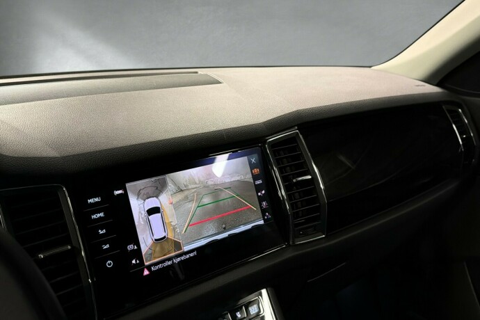 skoda-kodiaq-diesel-2021-big-13