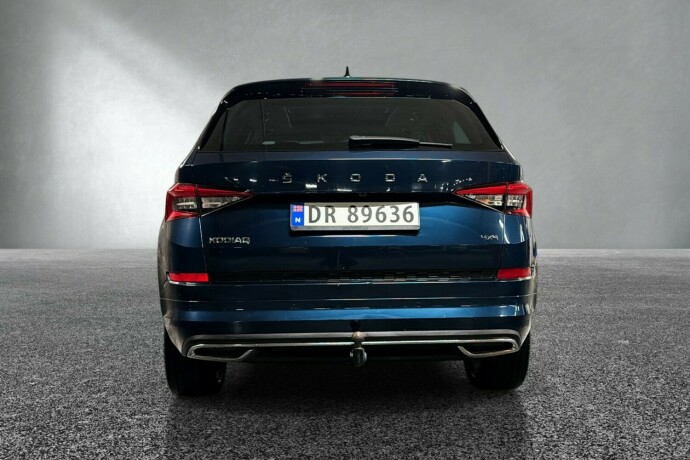 skoda-kodiaq-diesel-2021-big-3