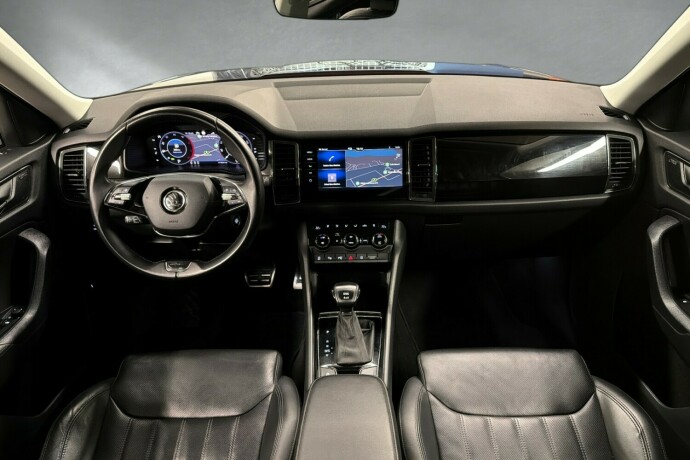 skoda-kodiaq-diesel-2021-big-10