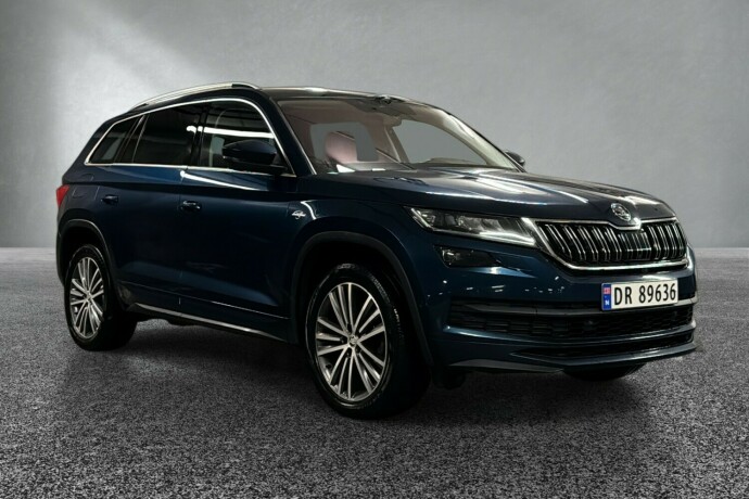 skoda-kodiaq-diesel-2021-big-6