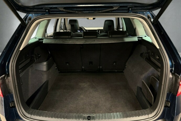 skoda-kodiaq-diesel-2021-big-18