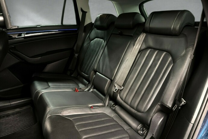 skoda-kodiaq-diesel-2021-big-16