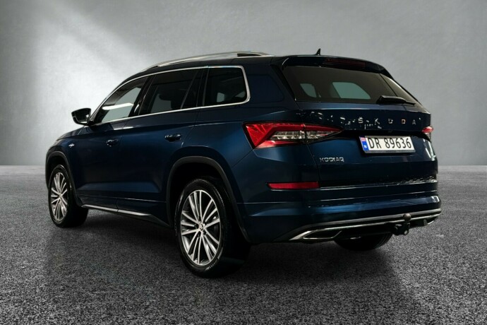 skoda-kodiaq-diesel-2021-big-2