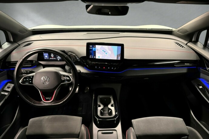 volkswagen-id4-gtx-elektrisitet-2023-big-10