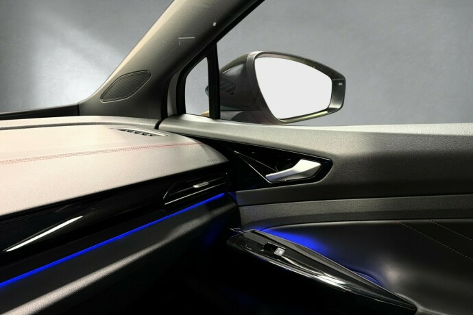 volkswagen-id4-gtx-elektrisitet-2023-big-13