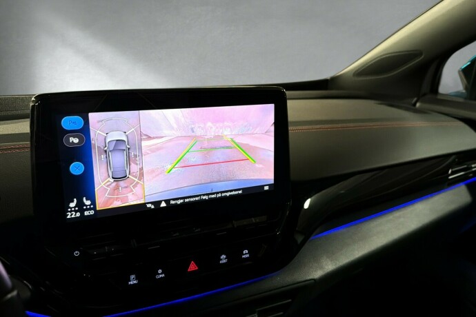 volkswagen-id4-gtx-elektrisitet-2023-big-12