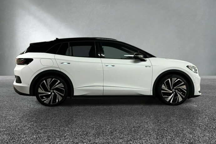 volkswagen-id4-gtx-elektrisitet-2023-big-5