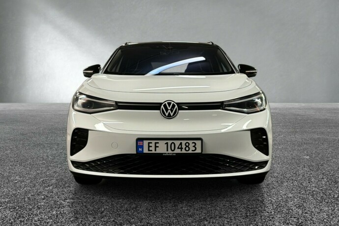 volkswagen-id4-gtx-elektrisitet-2023-big-7