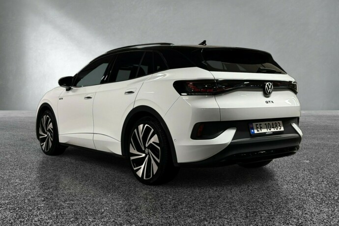 volkswagen-id4-gtx-elektrisitet-2023-big-2