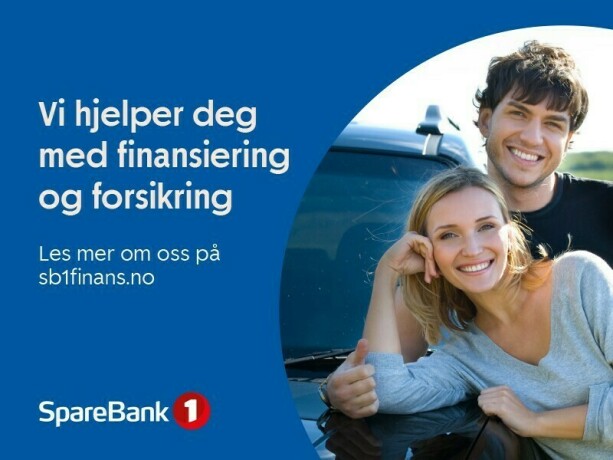 volkswagen-id4-gtx-elektrisitet-2023-big-19