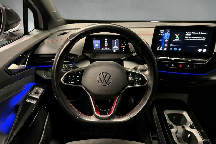 volkswagen-id4-gtx-elektrisitet-2023-big-11