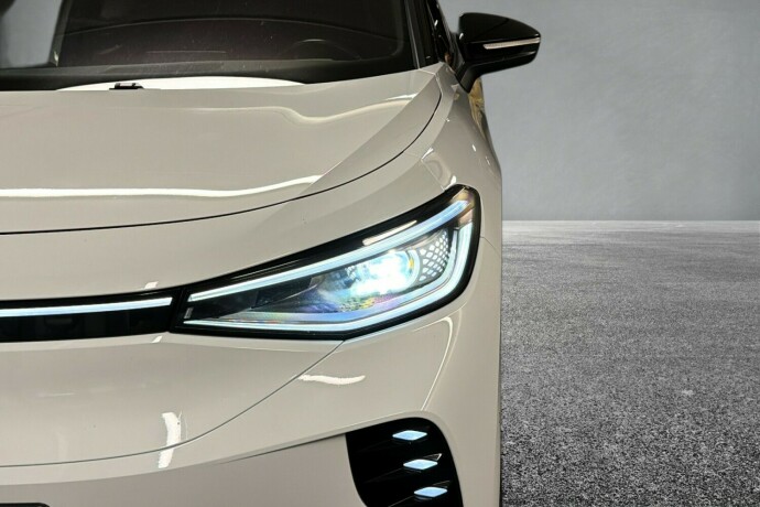 volkswagen-id4-gtx-elektrisitet-2023-big-8