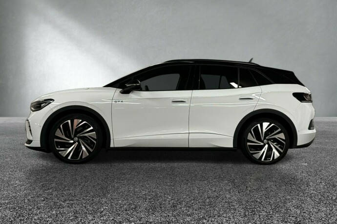 volkswagen-id4-gtx-elektrisitet-2023-big-1